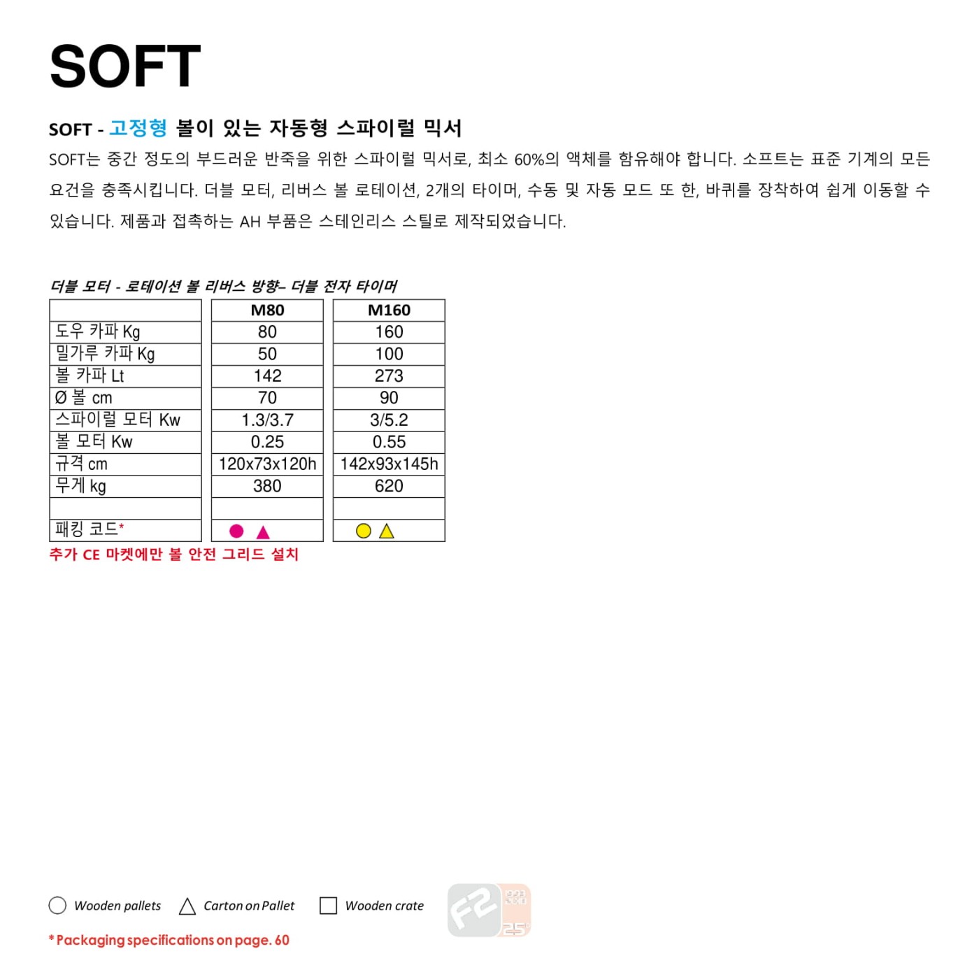 ff6d9288b438ade14fa8a3e11e77bb90_1655190428_5406.jpg