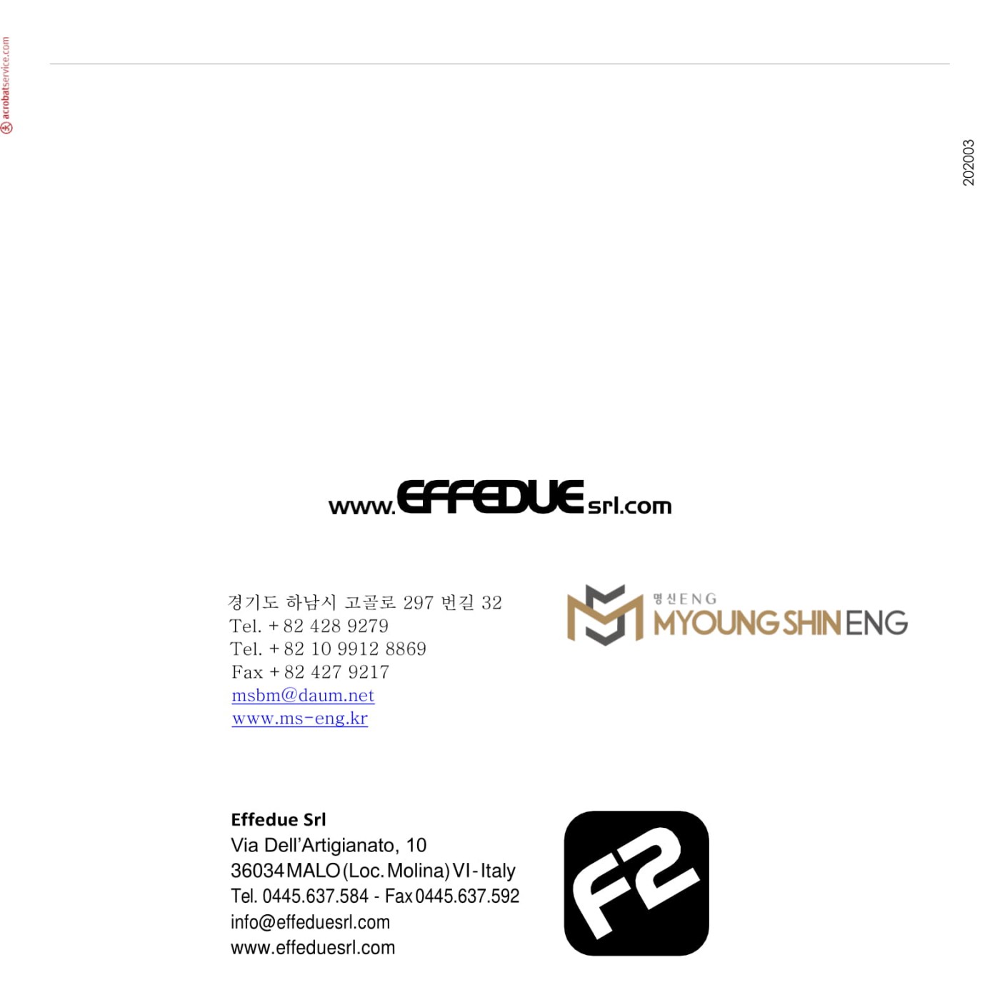 ff6d9288b438ade14fa8a3e11e77bb90_1655190430_025.jpg