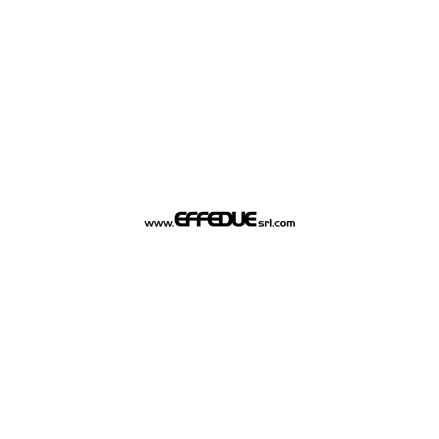 ff6d9288b438ade14fa8a3e11e77bb90_1655190696_3312.jpg