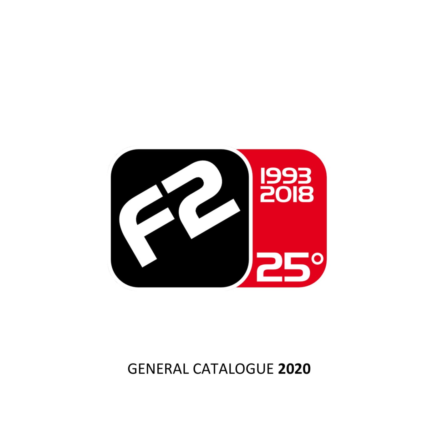ff6d9288b438ade14fa8a3e11e77bb90_1655191298_7953.jpg