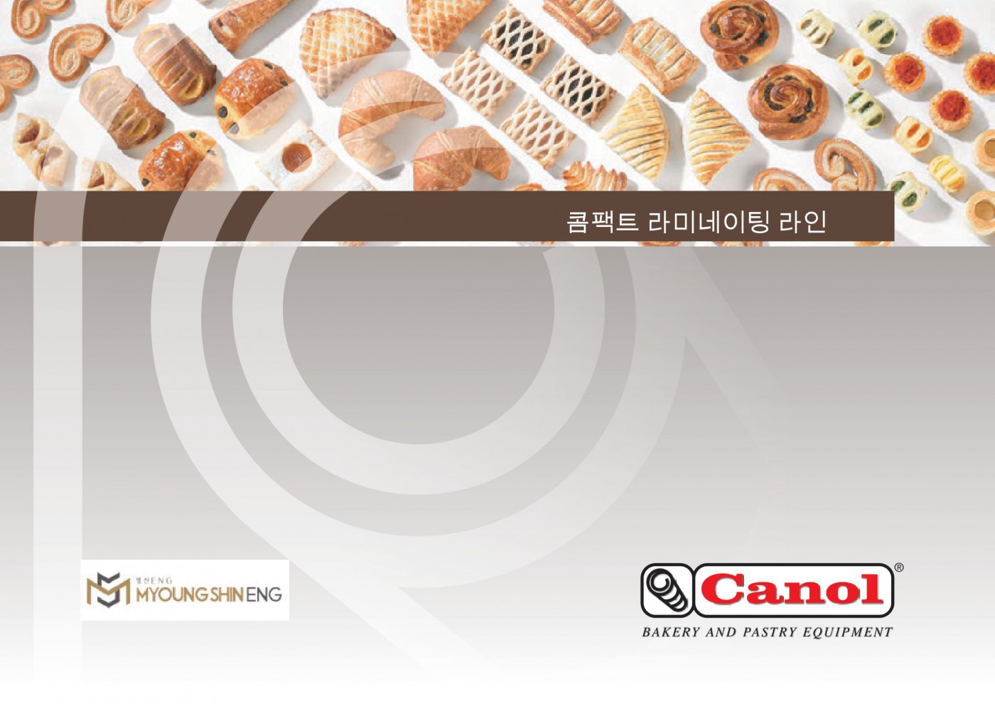 ff6d9288b438ade14fa8a3e11e77bb90_1655196757_103.jpg