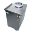VERTICAL ROUNDER.라운더(ITALY)