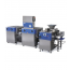compact liminating line