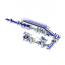 laminating line
