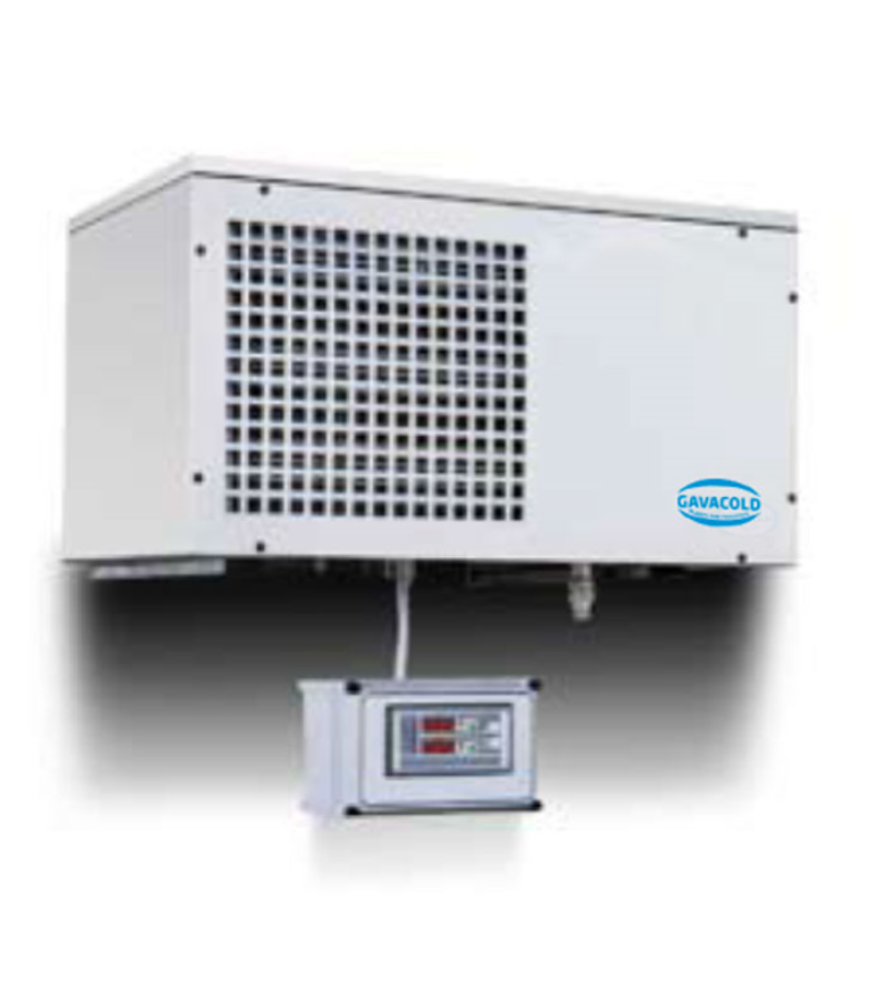 WATER MIX DOSERS MIXSERS.워터미터(ITALY)