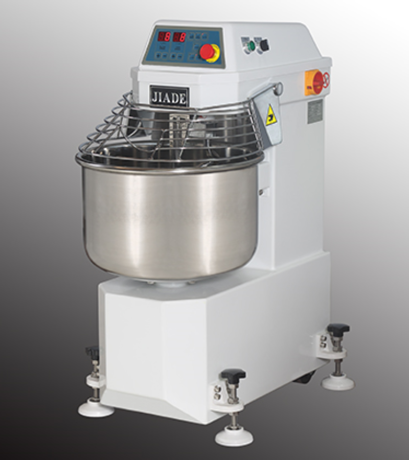 JSM-150.스파이럴믹서(CHINA)