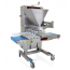 UNIFILLER MULTISTATION.데포지터(CANADA)